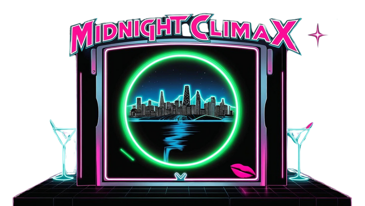 Operation Midnight Climax