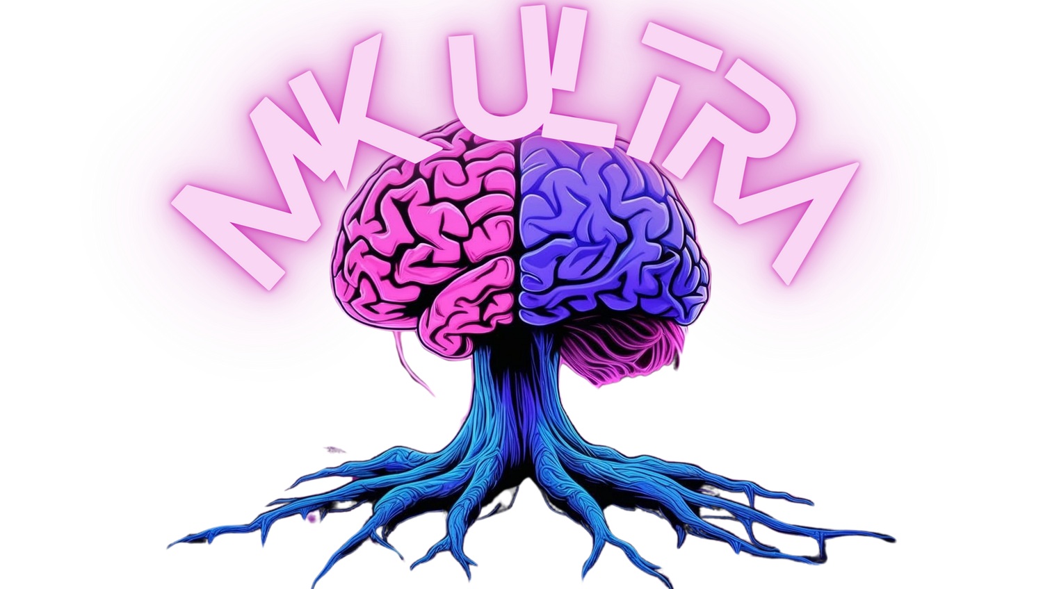 MK Ultra Collection