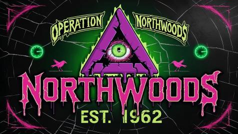 Operation Northwoods