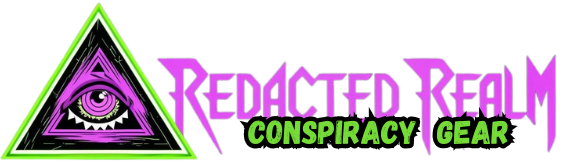 Redacted Realm